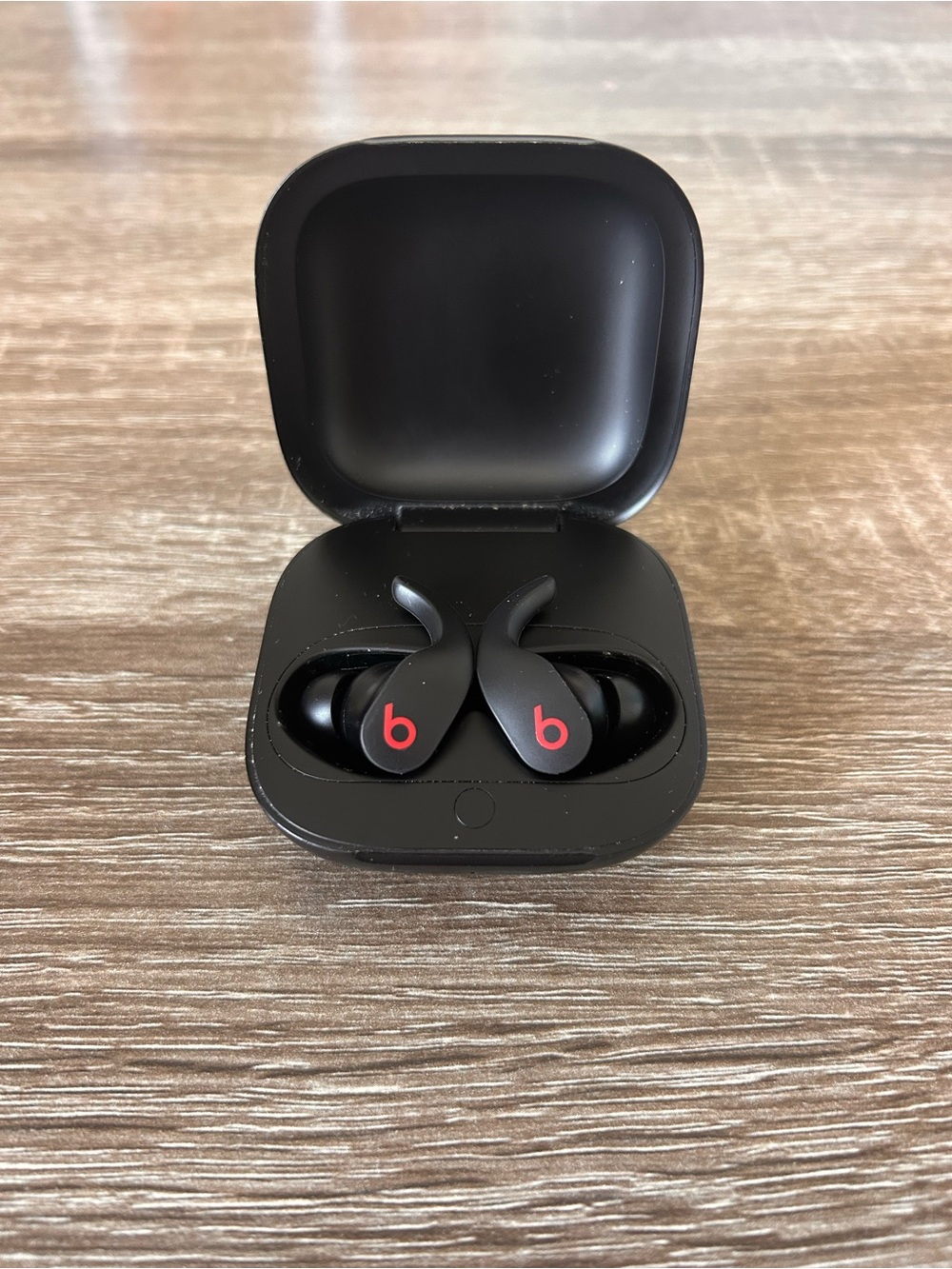Beats Fit Pro- Wireless Bluetooth Earbuds